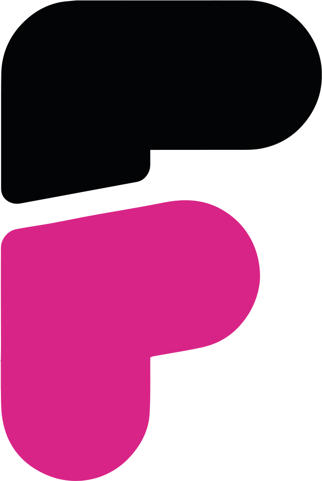 Costruisci la tua squadra