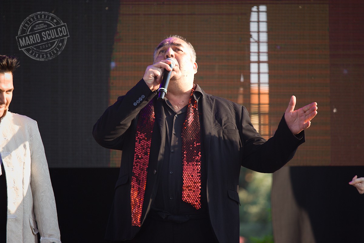 Korcomics2025_Sabato_MarioSculcoFotografo (104)