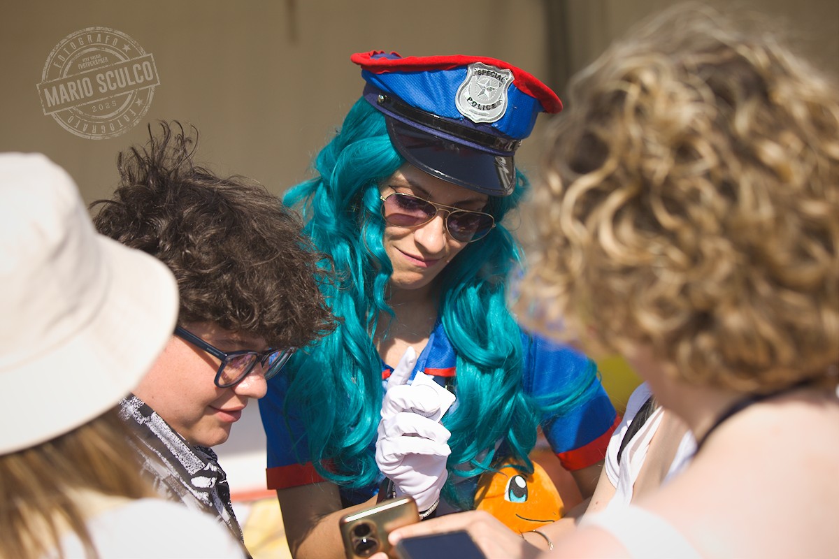 Korcomics2025_Sabato_MarioSculcoFotografo (43)