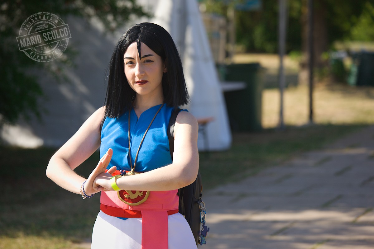 Korcomics2025_Sabato_MarioSculcoFotografo (53)