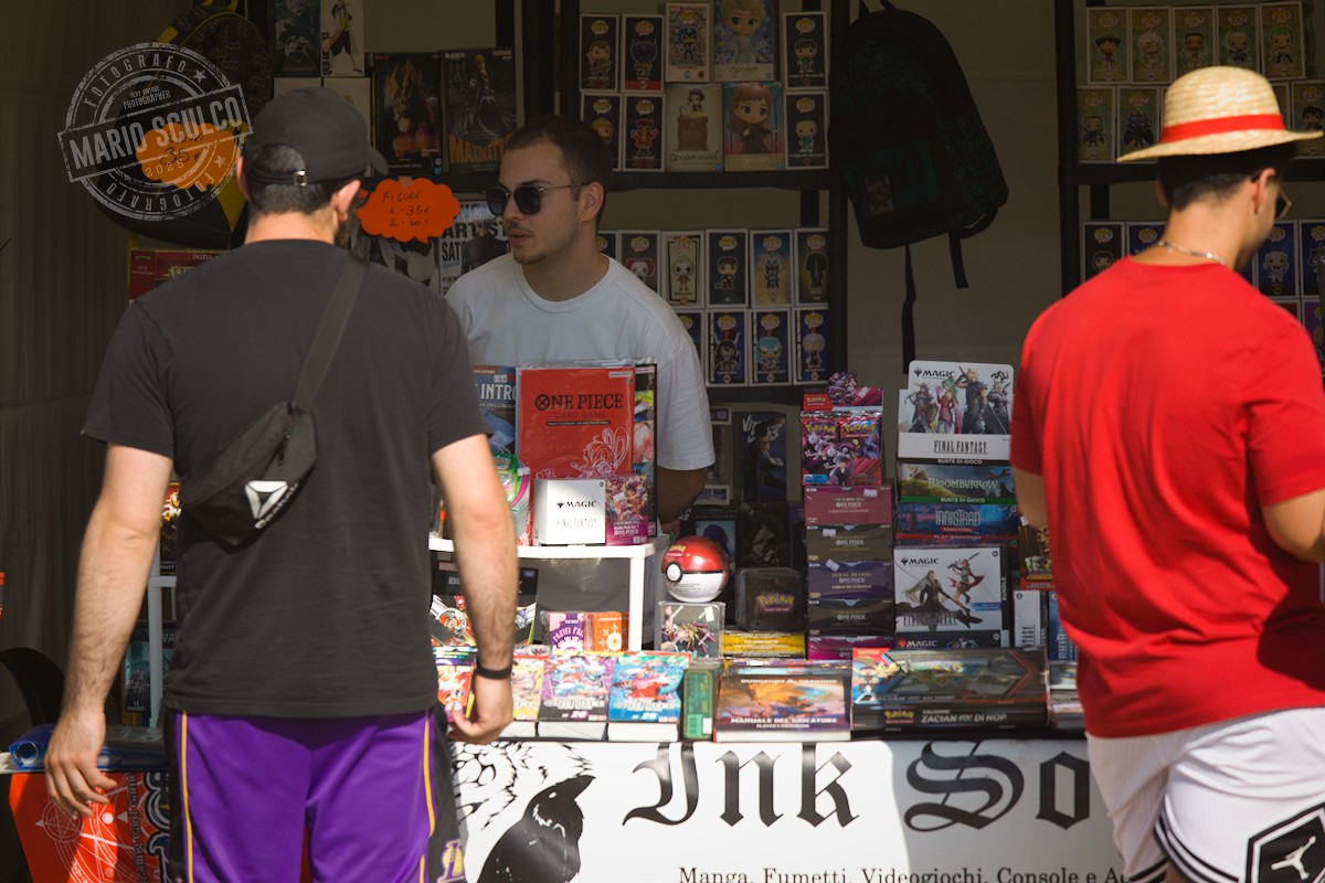 Korcomics2025_Sabato_MarioSculcoFotografo (56)