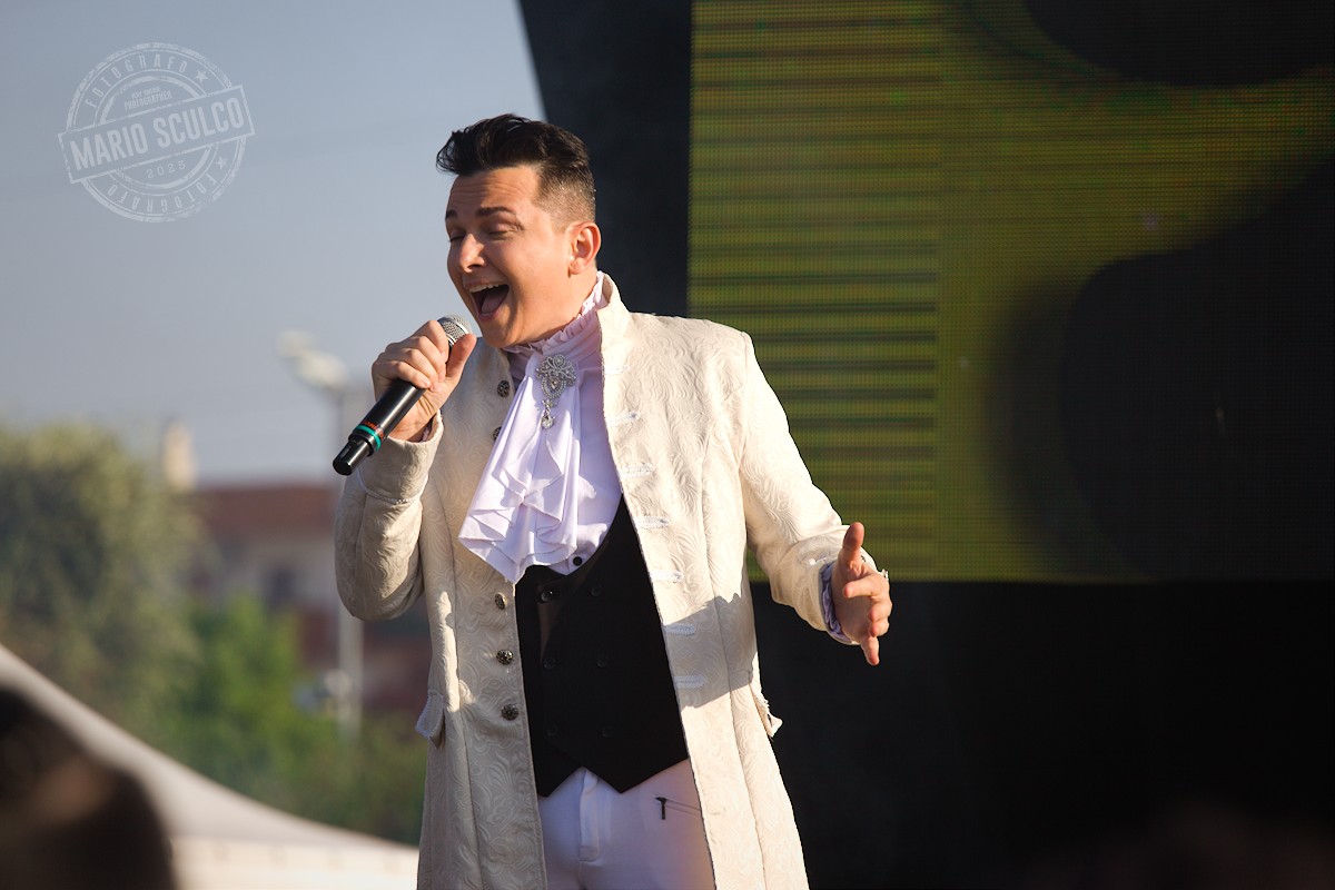 Korcomics2025_Sabato_MarioSculcoFotografo (84)