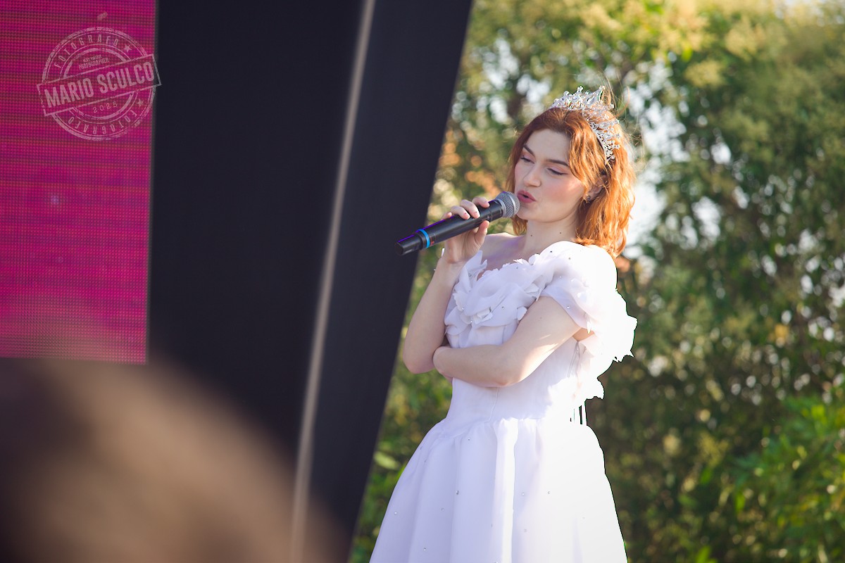 Korcomics2025_Sabato_MarioSculcoFotografo (87)