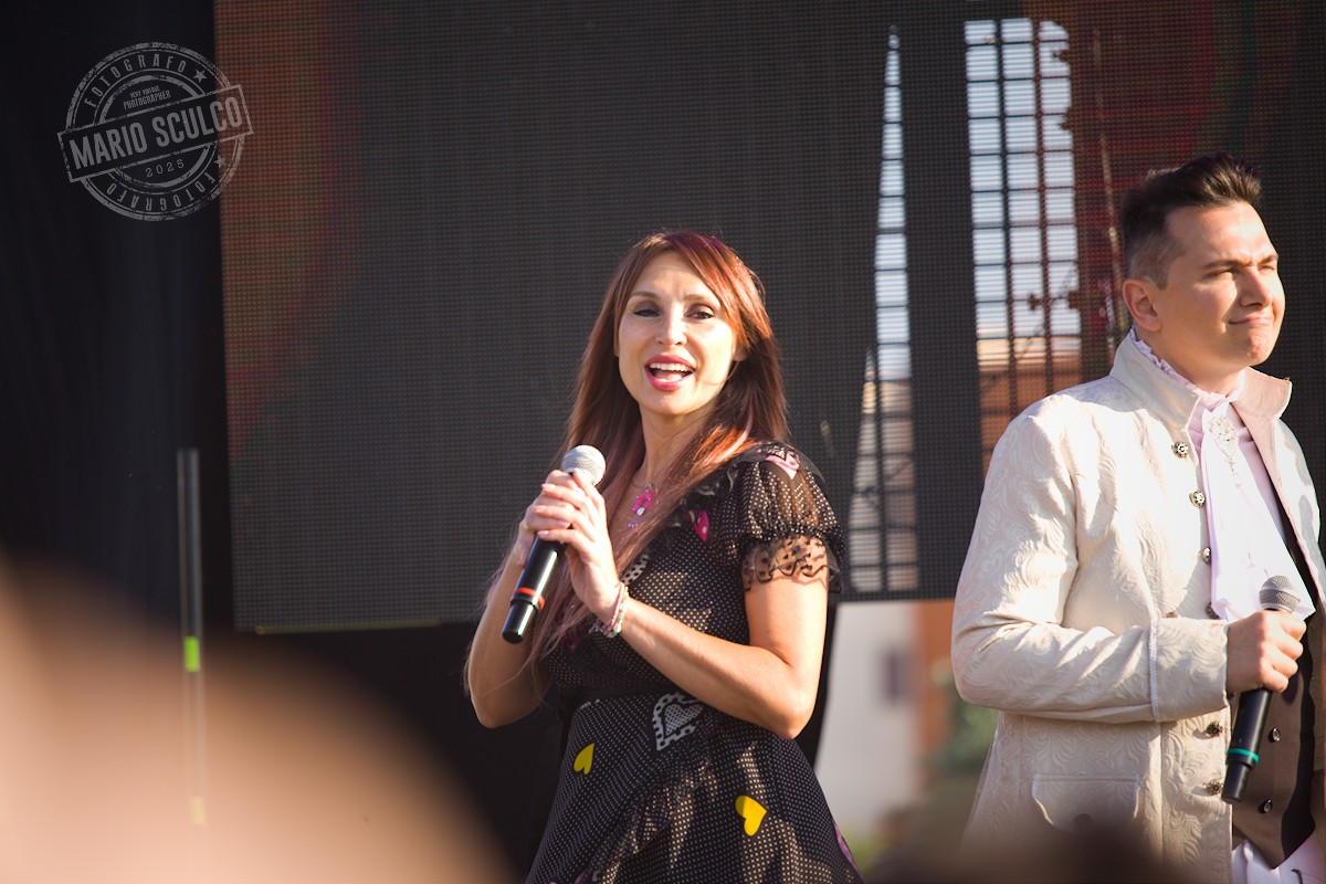 Korcomics2025_Sabato_MarioSculcoFotografo (98)