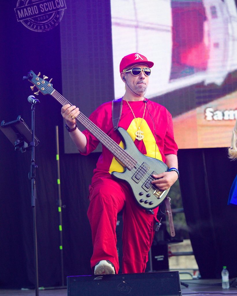 Korcomics2025_Domenica_MarioSculcoFotografo (101)