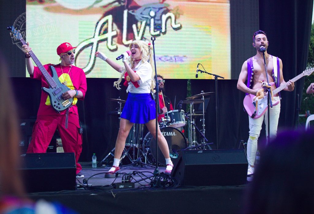 Korcomics2025_Domenica_MarioSculcoFotografo (109)