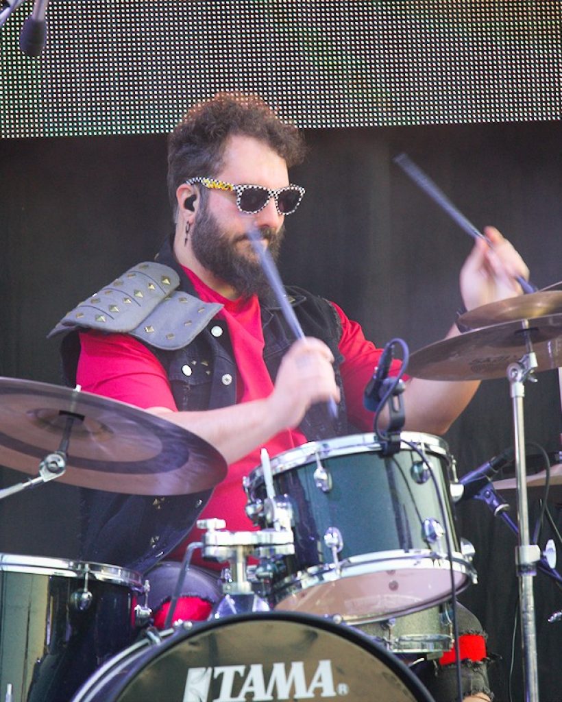 Korcomics2025_Domenica_MarioSculcoFotografo (97)