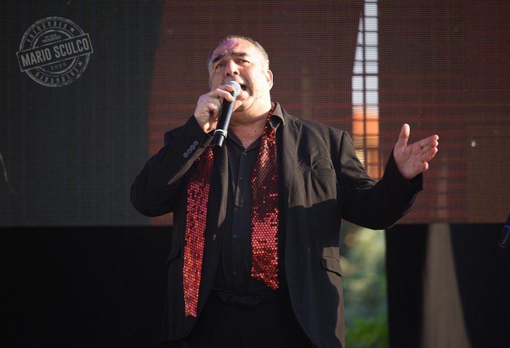 Korcomics2025_Sabato_MarioSculcoFotografo (103)