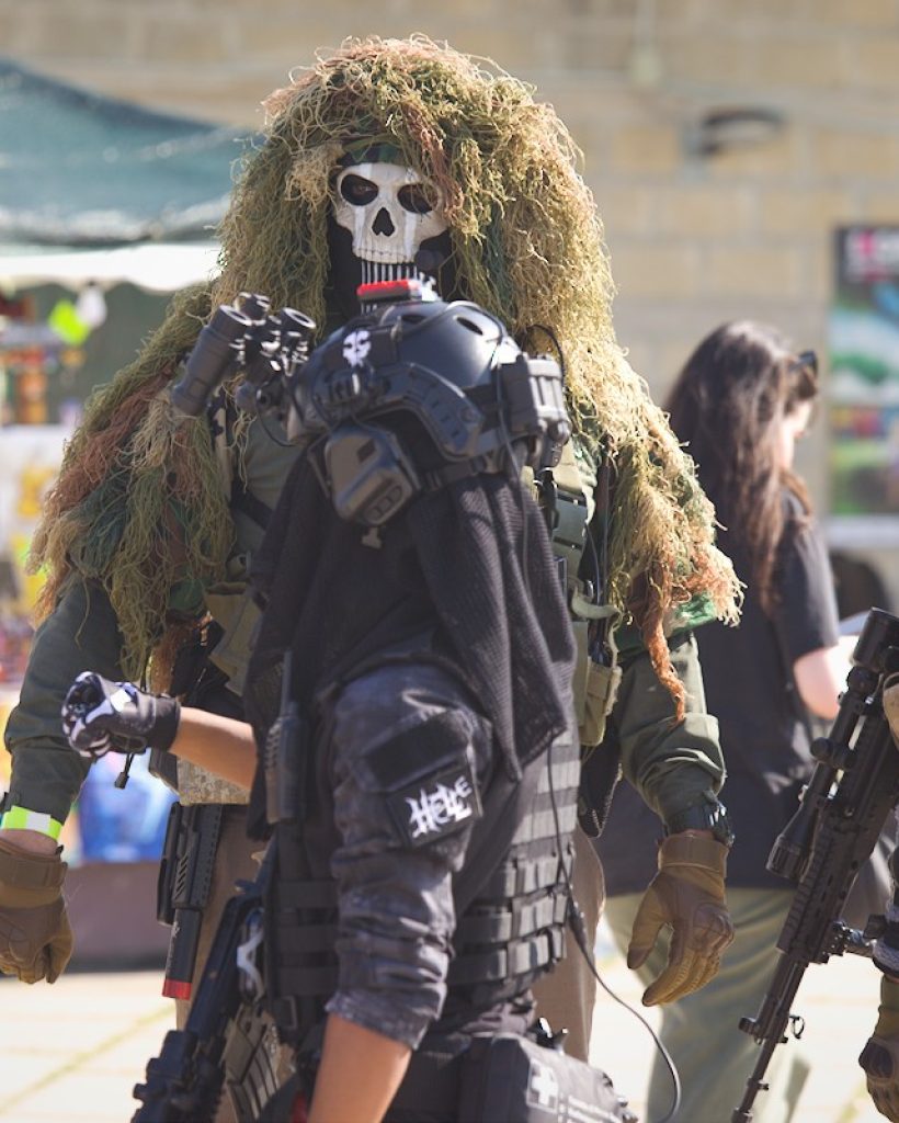 Korcomics2025_Sabato_MarioSculcoFotografo (74)